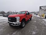 New 2026 Ford F-250 XL Regular Cab for sale #F26212 - photo 6