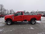 New 2026 Ford F-250 XL Regular Cab for sale #F26212 - photo 7