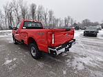 New 2026 Ford F-250 XL Regular Cab for sale #F26212 - photo 8