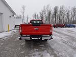 New 2026 Ford F-250 XL Regular Cab for sale #F26212 - photo 9
