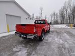 New 2026 Ford F-250 XL Regular Cab for sale #F26212 - photo 2