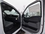 New 2026 Ford F-600 Regular Cab Cab Chassis for sale #F26214 - photo 10