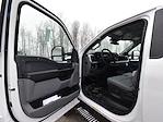 New 2026 Ford F-600 Regular Cab Cab Chassis for sale #F26214 - photo 11