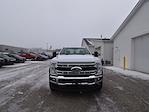 New 2026 Ford F-600 Regular Cab Cab Chassis for sale #F26214 - photo 5