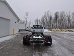 New 2026 Ford F-600 Regular Cab Cab Chassis for sale #F26214 - photo 9