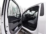 New 2026 Ford F-600 Regular Cab Cab Chassis for sale #F26220 - photo 10