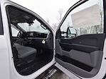 New 2026 Ford F-600 Regular Cab Cab Chassis for sale #F26220 - photo 11