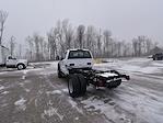 New 2026 Ford F-600 Regular Cab Cab Chassis for sale #F26220 - photo 4