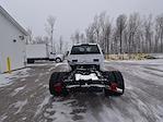 New 2026 Ford F-600 Regular Cab Cab Chassis for sale #F26220 - photo 5