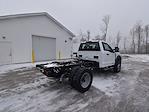 New 2026 Ford F-600 Regular Cab Cab Chassis for sale #F26220 - photo 2
