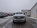 New 2026 Ford F-600 Regular Cab Cab Chassis for sale #F26220 - photo 7