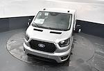 New 2026 Ford Transit 350 XLT Passenger Van for sale #F26222 - photo 21