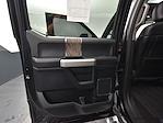 2017 Ford F-250 Crew Cab 4WD Pickup for sale #F26224A - photo 11