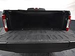 2017 Ford F-250 Crew Cab 4WD Pickup for sale #F26224A - photo 12