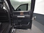2017 Ford F-250 Crew Cab 4WD Pickup for sale #F26224A - photo 15
