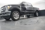Used 2017 Ford F-250 Lariat Crew Cab for sale #F26224A - photo 22