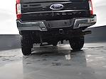 Used 2017 Ford F-250 Lariat Crew Cab for sale #F26224A - photo 24