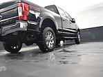 Used 2017 Ford F-250 Lariat Crew Cab for sale #F26224A - photo 25