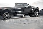 Used 2017 Ford F-250 Lariat Crew Cab for sale #F26224A - photo 26