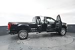 Used 2017 Ford F-250 Lariat Crew Cab for sale #F26224A - photo 28