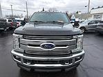 2017 Ford F-250 Crew Cab 4WD Pickup for sale #F26224A - photo 3
