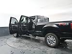 Used 2017 Ford F-250 Lariat Crew Cab for sale #F26224A - photo 30