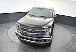 Used 2017 Ford F-250 Lariat Crew Cab for sale #F26224A - photo 32