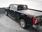 Used 2017 Ford F-250 Lariat Crew Cab for sale #F26224A - photo 33