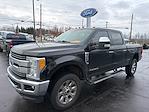 2017 Ford F-250 Crew Cab 4WD Pickup for sale #F26224A - photo 4