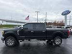 2017 Ford F-250 Crew Cab 4WD Pickup for sale #F26224A - photo 5