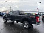 2017 Ford F-250 Crew Cab 4WD Pickup for sale #F26224A - photo 7