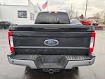 2017 Ford F-250 Crew Cab 4WD Pickup for sale #F26224A - photo 8