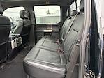 2017 Ford F-250 Crew Cab 4WD Pickup for sale #F26224A - photo 9