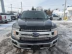 Used 2020 Ford F-150 SuperCrew Cab for sale #F26224B - photo 3