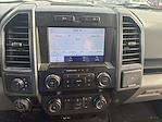 Used 2020 Ford F-150 SuperCrew Cab for sale #F26224B - photo 9