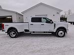 2026 Ford F-450 Crew Cab DRW 4WD Pickup for sale #F26229 - photo 3
