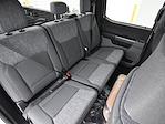 2026 Ford F-450 Crew Cab DRW 4WD Pickup for sale #F26229 - photo 10