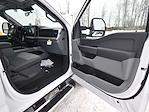 2026 Ford F-450 Crew Cab DRW 4WD Pickup for sale #F26229 - photo 11