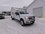 2026 Ford F-450 Crew Cab DRW 4WD Pickup for sale #F26229 - photo 1