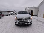 2026 Ford F-450 Crew Cab DRW 4WD Pickup for sale #F26229 - photo 4