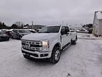 2026 Ford F-450 Crew Cab DRW 4WD Pickup for sale #F26229 - photo 5