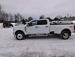 2026 Ford F-450 Crew Cab DRW 4WD Pickup for sale #F26229 - photo 6