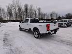 2026 Ford F-450 Crew Cab DRW 4WD Pickup for sale #F26229 - photo 7