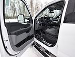 2026 Ford F-450 Crew Cab DRW 4WD Pickup for sale #F26229 - photo 8