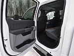 2026 Ford F-450 Crew Cab DRW 4WD Pickup for sale #F26229 - photo 9