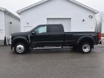 2026 Ford F-450 Crew Cab DRW 4WD Pickup for sale #F26230 - photo 3