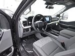 2026 Ford F-450 Crew Cab DRW 4WD Pickup for sale #F26230 - photo 10