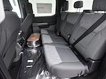 2026 Ford F-450 Crew Cab DRW 4WD Pickup for sale #F26230 - photo 11