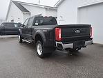 2026 Ford F-450 Crew Cab DRW 4WD Pickup for sale #F26230 - photo 4