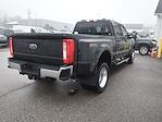 2026 Ford F-450 Crew Cab DRW 4WD Pickup for sale #F26230 - photo 2